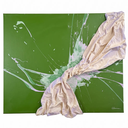 Yield